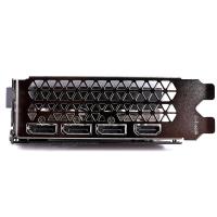 COLORFUL 8GB RTX3060Ti BATTLE AX DUO V2 LHR-V GDDR6 256bit HDMI-DP PCIE 4.0