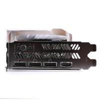 COLORFUL 8GB RTX3060Ti iGame Ultra W OC G6X V2-V GDDR6 256bit HDMI-DP PCIE 4.0