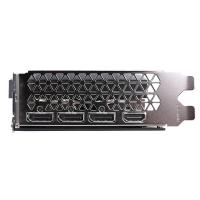 COLORFUL 8GB RTX3060TI DUO G6X-V GDDR6X 256bit HDMI-DP PCIE 4.0