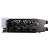 COLORFUL 8GB RTX4060TI iGAME ULTRA W DUO OC 8GB-V GDDR6 128Bit HDMI-DP PCIE 4.0 BEYAZ