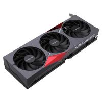 COLORFUL 8GB RTX4060TI NB EX 8GB-V GDDR6 128Bit HDMI-DP PCIE 4.0