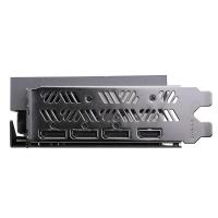 COLORFUL 8GB RTX4060TI NB EX 8GB-V GDDR6 128Bit HDMI-DP PCIE 4.0