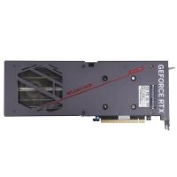 COLORFUL 8GB RTX4060TI NB EX 8GB-V GDDR6 128Bit HDMI-DP PCIE 4.0