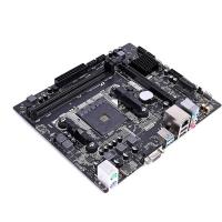 COLORFUL C.A320M-K PRO V14 DDR4 HDMI PCIE 3.0 AM4 mATX
