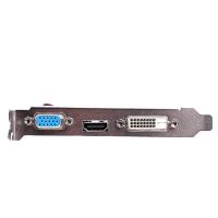 COLORFUL GeForce GT710 2GB GDDR3 64Bit (2GD3-V)