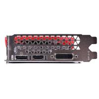 COLORFUL GeForce GTX 1650 4GB GDDR6 128Bit (NB 4GD6-V)