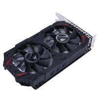 COLORFUL GTX 1050Ti 4GB GDDR5 128Bit (4G-V)