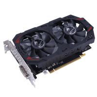 COLORFUL GTX 1050Ti 4GB GDDR5 128Bit (4G-V)
