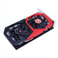 COLORFUL GTX 1650 SUPER 4GB GDDR6 128Bit (NB 4G-V)