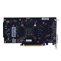 COLORFUL GTX 1650 SUPER 4GB GDDR6 128Bit (NB 4G-V)