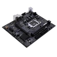 COLORFUL H510M-K M.2 V20 DDR4 HDMI PCIE 4.0 1200 v2 mATX