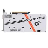 COLORFUL iGame RTX 3050 Ultra GDDR6 128 Bit (W DUO OC V2-V)