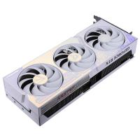 COLORFUL iGame RTX 4070 Ti Ultra 12GB GDDR6X 192Bit (W OC-V)