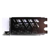 COLORFUL iGame RTX 4070 Ultra 12GB GDDR6X 128Bit (W OC V2-V)
