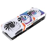 COLORFUL iGame GeForce RTX 3060 Ultra 8GB GDDR6 128Bit (W OC 8GB-V)