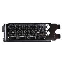 COLORFUL RTX3060 8GB DUO 8GB-V GDDR6 128bit HDMI DP PCIe 16X v4.0
