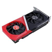 COLORFUL RTX 3050 8GB GDDR6 128Bit (NB DUO 8G-V)