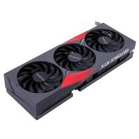 COLORFUL RTX 3050 8GB GDDR6 128Bit (NB 8G EX-V)