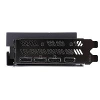 COLORFUL RTX 3050 8GB GDDR6 128Bit (NB 8G EX-V)
