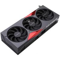COLORFUL RTX 4070 Ti SUPER 16GB GDDR6X 256Bit (NB-EX-16G-V)