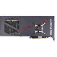 COLORFUL RTX 4070 Ti SUPER 16GB GDDR6X 256Bit (NB-EX-16G-V)