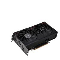 Colorful RTX5060Ti Gaming Duo 8GB Ekran Kartı
