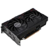 Colorful RTX5060Ti Gaming Duo 8GB Ekran Kartı