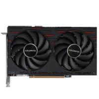 Colorful RTX5060Ti Gaming Duo 8GB Ekran Kartı