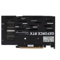 Colorful RTX5060Ti Gaming Duo 8GB Ekran Kartı