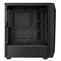 Cooler Master 650W 80+Bronze (CMP510) TG ARGB Halo