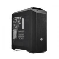 COOLER MASTER POWERSIZ MasterCase PRO 5 MODÜLER GAMING MID-TOWER KASA RC-MCY-005P-KWN00