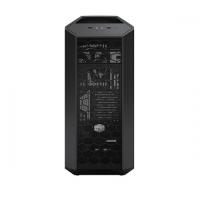 COOLER MASTER POWERSIZ MasterCase PRO 5 MODÜLER GAMING MID-TOWER KASA RC-MCY-005P-KWN00