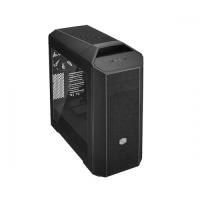 COOLER MASTER POWERSIZ MasterCase PRO 5 MODÜLER GAMING MID-TOWER KASA RC-MCY-005P-KWN00
