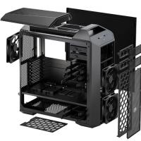 COOLER MASTER POWERSIZ MasterCase PRO 5 MODÜLER GAMING MID-TOWER KASA RC-MCY-005P-KWN00