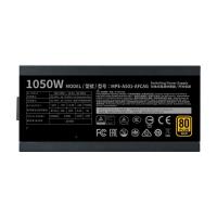 Cooler Master 1050W 80+Gold (MWE V2)