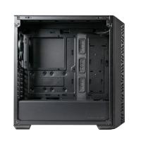 Cooler Master MasterBox 520 TG ARGB (Psu yok)