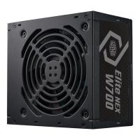 Cooler Master 700W 80+ (Elite Nex)