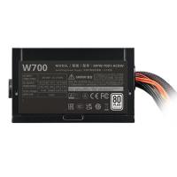 Cooler Master 700W 80+ (Elite Nex)