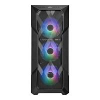 Cooler Master MasterBox TD500 V2 ARGB (700W 80+)
