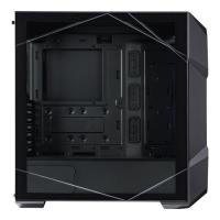 Cooler Master MasterBox TD500 V2 ARGB (700W 80+)