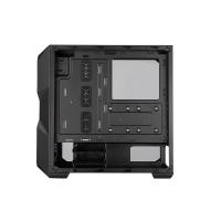 COOLERMASTER 650W 80+ BRONZE TD500 Gaming PC Kasası MCB-D500D-KGNB65-S01