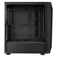 COOLERMASTER 650W 80+ BRONZE CMP510 TG CP510-KGNN65-S01 GAMING MID-TOWER PC KASASI