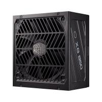 COOLERMASTER 850W 80+ PLATINUM XG850 Tam Modüler Power Supply