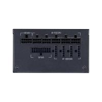 COOLERMASTER 850W 80+ PLATINUM XG850 Tam Modüler Power Supply