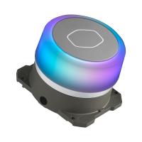 COOLERMASTER 240MM ML240 MLX-D24M-A18PW-R1 Sıvı Soğutmalı İşlemci Fanı