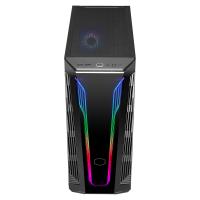 COOLERMASTER MB540 Powersız Gaming E-ATX PC Kasası MB540-KGNN-S00
