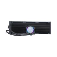 COOLERMASTER 360MM ML360 ILLUSION MLX-D36M-A18P2-R1 SIVI SOĞUTMALI İŞLEMCİ FANI AM5-1700p