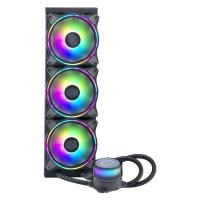 COOLERMASTER 360MM ML360 ILLUSION MLX-D36M-A18P2-R1 SIVI SOĞUTMALI İŞLEMCİ FANI AM5-1700p