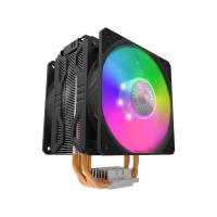 COOLERMASTER HYPER 212 TURBO DUAL ARGB Hava Soğutmalı İşlemci Fanı