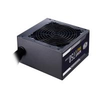 COOLERMASTER 750W 80+ BRONZE MWE MPE-7501-ACABW-BEU 12CM FANLI APFC POWER SUPPLY